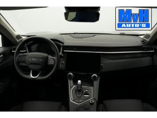 Lynk & Co 01 1.5 Plug-in Hybride|FULL BLACK XL|360&deg;CAM|NAP