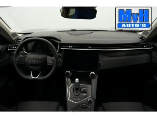 Lynk & Co 01 1.5 Plug-in Hybride|262PK|LUXE|360&deg;CAM|PANO|NAP