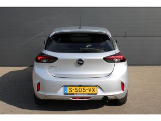 Opel Corsa 1.2 Level 2 | Achteruitrijcamera | Apple Carplay/Android Auto | Bots waarschuwing systeem