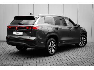 Volkswagen Tayron Life Edition Inclusief €2000,- inruilvoordeel | 'App-Connect' draadloze smartphone integratie | A...