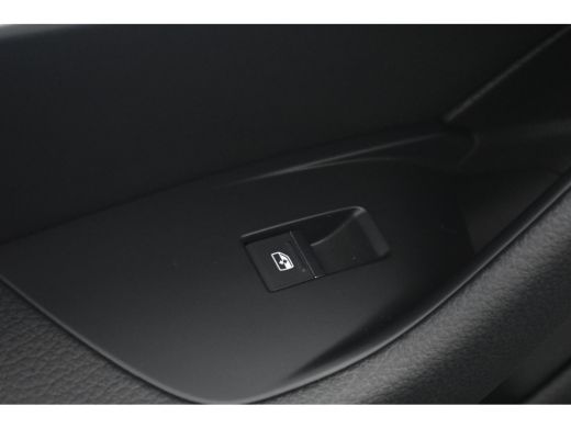 Audi A6 Avant 204PK 40 TFSI S-Tronic S-Edition | TREKHAAK | STOELVERW. | NAVIGATIE | MEMORY | CAMERA ACHT... ActivLease financial lease