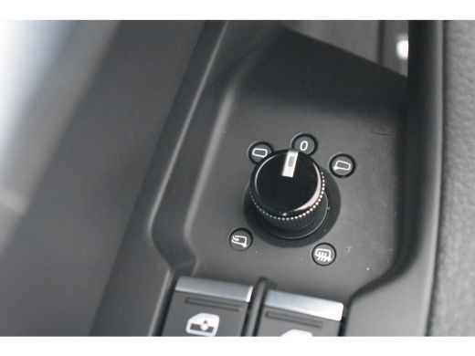 Audi A6 Avant 204PK 40 TFSI S-Tronic S-Edition | TREKHAAK | STOELVERW. | NAVIGATIE | MEMORY | CAMERA ACHT... ActivLease financial lease