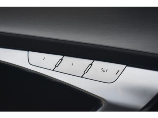 Audi A6 Avant 204PK 40 TFSI S-Tronic S-Edition | TREKHAAK | STOELVERW. | NAVIGATIE | MEMORY | CAMERA ACHT... ActivLease financial lease