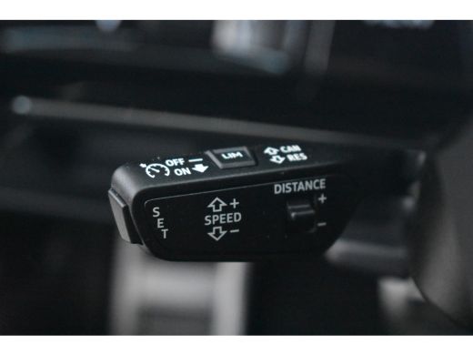 Audi A6 Avant 204PK 40 TFSI S-Tronic S-Edition | TREKHAAK | STOELVERW. | NAVIGATIE | MEMORY | CAMERA ACHT... ActivLease financial lease