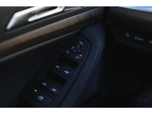 BMW 2 Serie 218i Luxury Line Automaat / Achteruitrijcamera / Comfort Access / Adaptieve LED / Stoelverwarming ActivLease financial lease