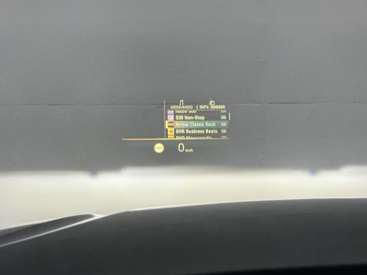 BMW 4 Serie M440i xDrive 374PK M-pakket High Executive | Cabrio | BMW Laser | Memory | Curved Display | H/K |... ActivLease financial lease