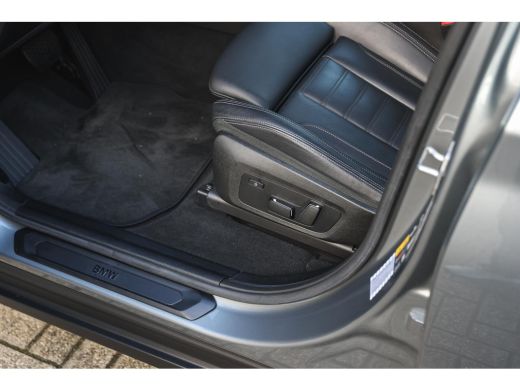 BMW X3 xDrive30e High Executive Automaat / Trekhaak / Sportstoelen / Adaptieve LED / Parking Assistant P... ActivLease financial lease