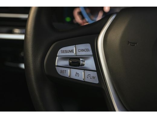 BMW X3 xDrive30e High Executive Automaat / Trekhaak / Sportstoelen / Adaptieve LED / Parking Assistant P... ActivLease financial lease