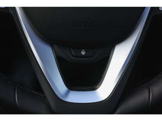 BMW X3 xDrive30e High Executive Automaat / Trekhaak / Sportstoelen / Adaptieve LED / Parking Assistant P... ActivLease financial lease