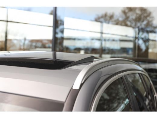 BMW X3 xDrive30e High Executive Automaat / Trekhaak / Sportstoelen / Adaptieve LED / Parking Assistant P... ActivLease financial lease