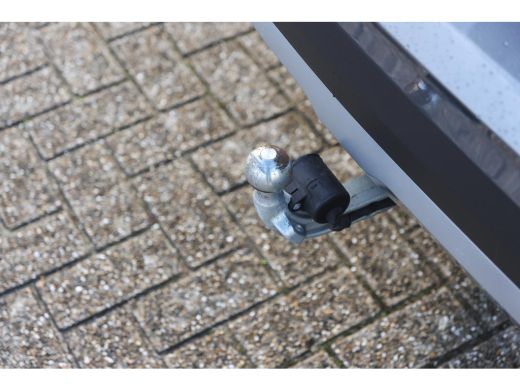 BMW X3 xDrive30e High Executive Automaat / Trekhaak / Sportstoelen / Adaptieve LED / Parking Assistant P... ActivLease financial lease