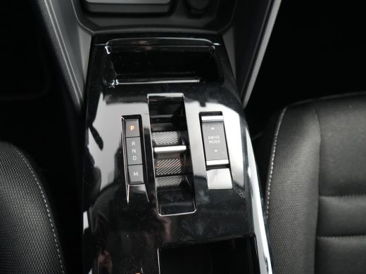 Citroën C4 Collection | Achteruitrijcamera met Top Rear Vision (180&deg; weergave van ruimte achter de auto) | A... ActivLease financial lease