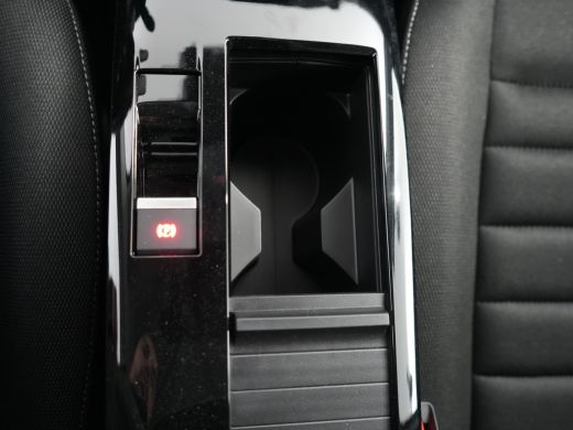 Citroën C4 Collection | Achteruitrijcamera met Top Rear Vision (180&deg; weergave van ruimte achter de auto) | A... ActivLease financial lease