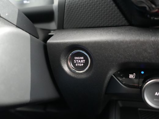 Citroën C4 Collection | Achteruitrijcamera met Top Rear Vision (180&deg; weergave van ruimte achter de auto) | A... ActivLease financial lease