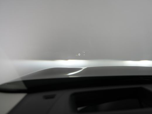 Citroën C5 Aircross Max | Extra getinte achterste zijruiten en achterruit | Verwarmde voorruit ActivLease financial lease