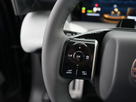 Citroën C5 Aircross Max | Extra getinte achterste zijruiten en achterruit | Verwarmde voorruit ActivLease financial lease