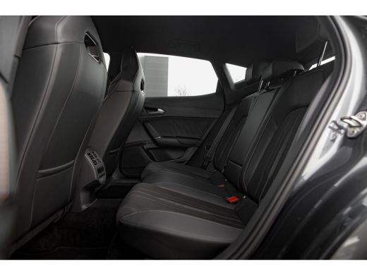 CUPRA Formentor 1.4 TSI e-Hybrid VZ Performance Limited | 245 pk | Rondom Camera | Stoel- Stuurverwarming | Carpl... ActivLease financial lease