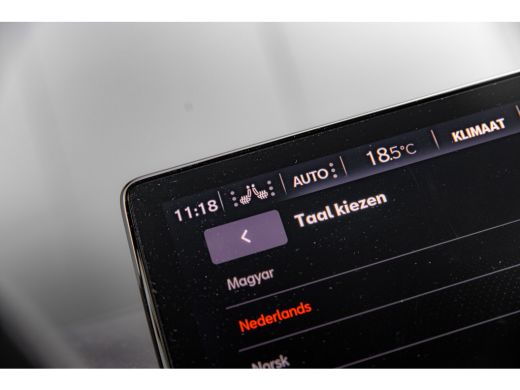 CUPRA Formentor 1.4 TSI e-Hybrid VZ Performance Limited | 245 pk | Rondom Camera | Stoel- Stuurverwarming | Carpl... ActivLease financial lease