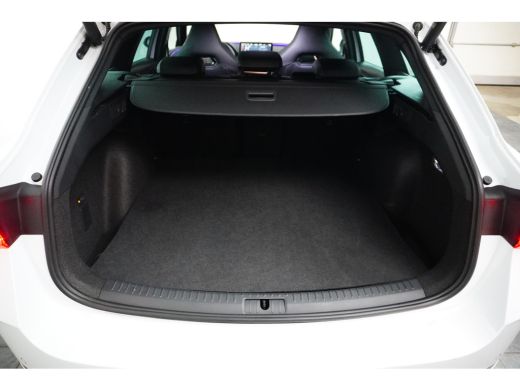 CUPRA Leon Sportstourer 1.4 VZ e-Hybrid 245PK ActivLease financial lease