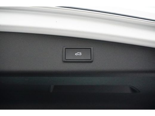 CUPRA Leon Sportstourer 1.4 VZ e-Hybrid 245PK ActivLease financial lease