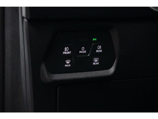 CUPRA Leon Sportstourer 1.4 VZ e-Hybrid 245PK ActivLease financial lease