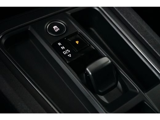 CUPRA Leon Sportstourer 1.4 VZ e-Hybrid 245PK ActivLease financial lease