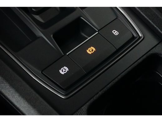 CUPRA Leon Sportstourer 1.4 VZ e-Hybrid 245PK ActivLease financial lease