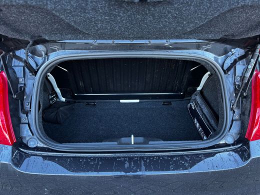 Fiat 500C 1.0 Hybrid 70 pk Dolcevita | Airco | Cruise control | Dab | ActivLease financial lease