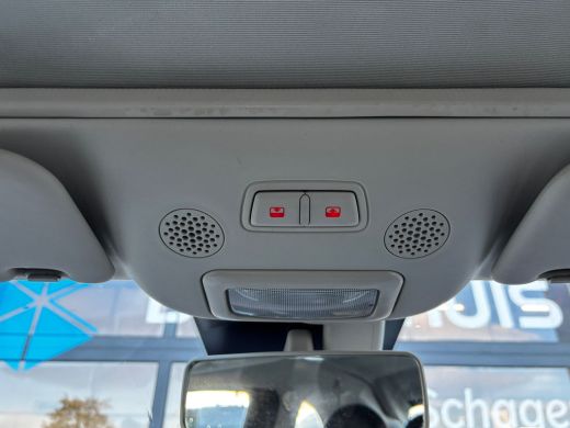 Fiat 500C 1.0 Hybrid 70 pk Dolcevita | Airco | Cruise control | Dab | ActivLease financial lease