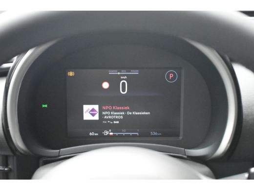 Fiat 600 1.2 Hybrid Urban 100pk Automaat 8 Jaar Garantie! | Stoelverwarming | Voorruitverwarming | Navigat... ActivLease financial lease