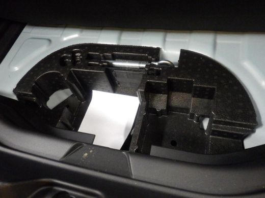 Fiat 600 La Prima 54 kWh 156pk 3 Fase 8-jaar garantie! | Vol-Leder | Massage | Adaptive Cruise | Elektr. a... ActivLease financial lease