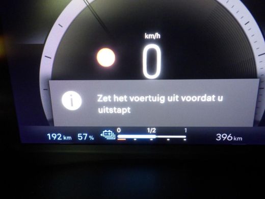 Fiat 600 La Prima 54 kWh 156pk 3 Fase 8-jaar garantie! | Vol-Leder | Massage | Adaptive Cruise | Elektr. a... ActivLease financial lease