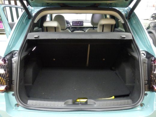 Fiat 600 La Prima 54 kWh 156pk 3 Fase 8-jaar garantie! | Vol-Leder | Massage | Adaptive Cruise | Elektr. a... ActivLease financial lease