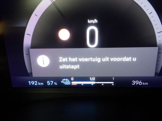 Fiat 600 La Prima 54 kWh 156pk 3 Fase 8-jaar garantie! | Vol-Leder | Massage | Adaptive Cruise | Elektr. a... ActivLease financial lease