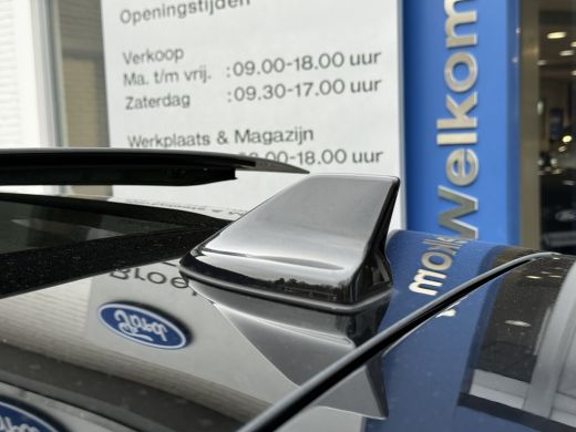 Ford Focus 1.0 EcoBoost Titanium X 125pk | B&O Audio | Winter Pack | Panorama Dak | LED dimlicht | 4 Nieuwe ... ActivLease financial lease