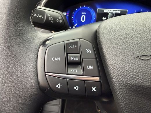 Ford Focus 1.0 EcoBoost Titanium X 125pk | B&O Audio | Winter Pack | Panorama Dak | LED dimlicht | 4 Nieuwe ... ActivLease financial lease