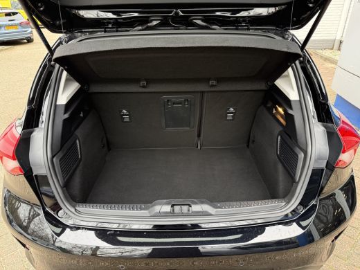 Ford Focus 1.0 EcoBoost Titanium X 125pk | B&O Audio | Winter Pack | Panorama Dak | LED dimlicht | 4 Nieuwe ... ActivLease financial lease