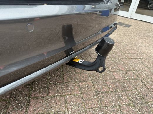 Ford Focus 1.0 EcoBoost Hybrid ST Line Automaat 155pk | Wegklapbare Trekhaak | Winter pack | Driver Assitanc... ActivLease financial lease