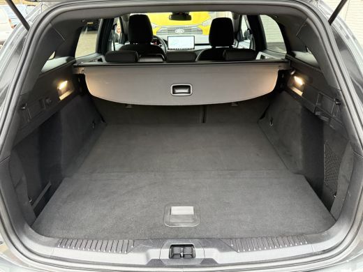 Ford Focus 1.0 EcoBoost Hybrid ST Line Automaat 155pk | Wegklapbare Trekhaak | Winter pack | Driver Assitanc... ActivLease financial lease