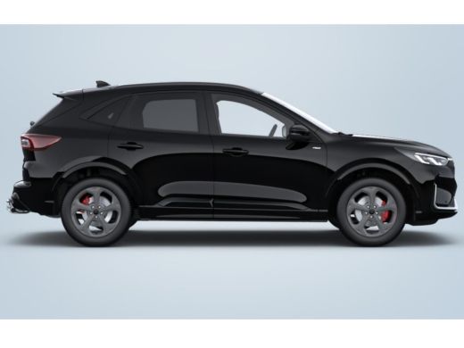 Ford Kuga 2.5 PHEV ST-Line X | Achteruitrijcamera | Airco (automatisch) | Apple Carplay/Android Auto|telefo... ActivLease financial lease