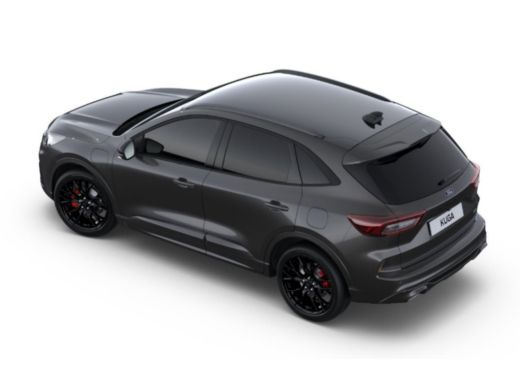 Ford Kuga 2.5 PHEV ST-Line X | Achteruitrijcamera | Airco (automatisch) | Apple Carplay/Android Auto|telefo... ActivLease financial lease