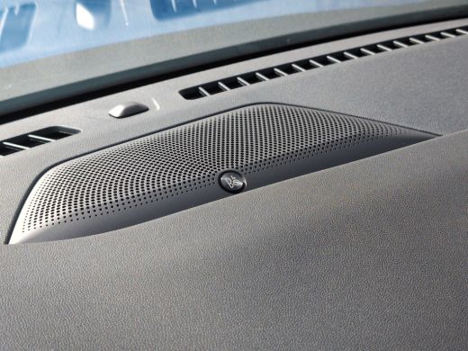 Ford Kuga 2.5 PHEV ST-Line X | Achteruitrijcamera | Airco (automatisch) | Audio installatie premium ActivLease financial lease