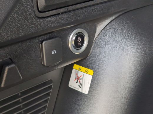 Ford Kuga 2.5 PHEV ST-Line X | Achteruitrijcamera | Airco (automatisch) | Audio installatie premium ActivLease financial lease