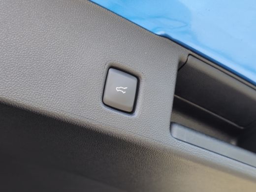 Ford Kuga 2.5 PHEV ST-Line X | Achteruitrijcamera | Airco (automatisch) | Audio installatie premium ActivLease financial lease