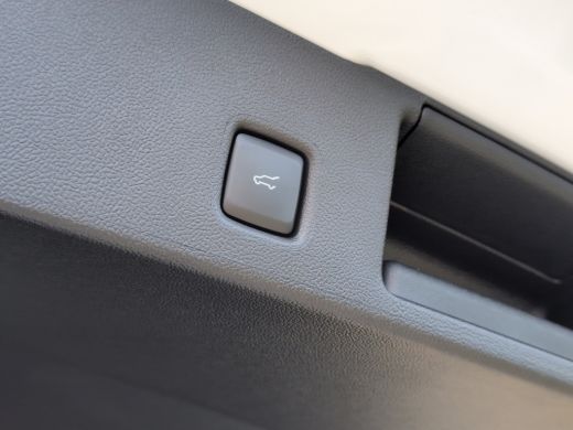 Ford Kuga 2.5 PHEV ST-Line X | Audio installatie premium | Bots herkenning en activatie | Bots waarschuwing... ActivLease financial lease