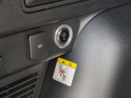 Ford Kuga 2.5 PHEV ST-Line X | Audio installatie premium | Bots herkenning en activatie | Bots waarschuwing... ActivLease financial lease