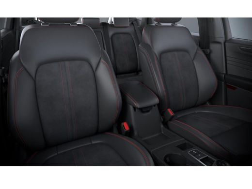 Ford Kuga 2.5 PHEV ST-Line X | Audio installatie premium | Elektrisch glazen panorama-dak | Matrix LED kopl... ActivLease financial lease