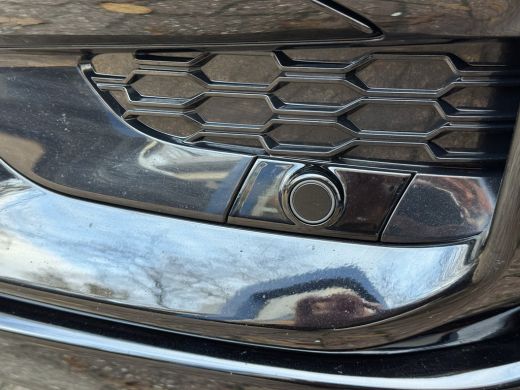 Ford Puma 1.0 EcoBoost Hybrid ST-Line X Automaat 125pk | Driver Assistance pack | Winter pack | Panorama Dak ActivLease financial lease