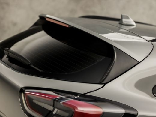 Ford Puma 1.0 EcoBoost Hybrid ST-Line (VIRTUAL COCKPIT, APPLE CARPLAY, GROOT NAVI, CLIMATE, STUUR/STOELVERW... ActivLease financial lease