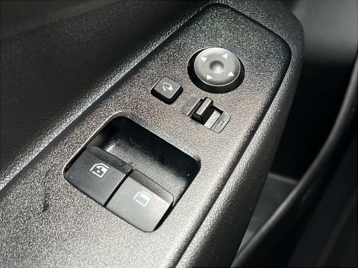 Hyundai i10 1.0 66pk Comfort Smart | LED | Airco | Carplay | Camera | Navigatie | Bluetooth | Cruisecontrol |... ActivLease financial lease